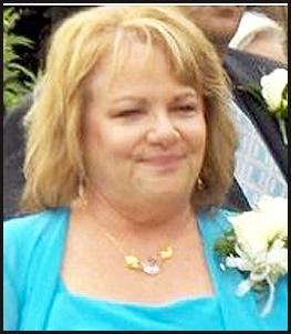 Linda Salzman Perkin
