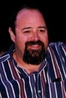 Mark Eugene Kokotan