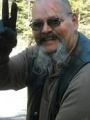 Nathan J. Hurst