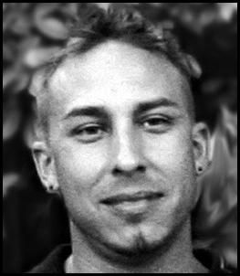 Nicholaus Scott "nick" Zerbe