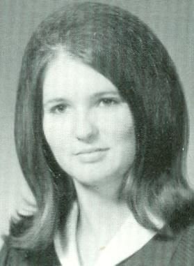 Brenda (boyer) Wiedeman