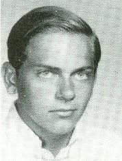 Lamar Lansberry