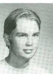 Victor Kale