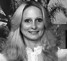Terri Lynn Merrill
