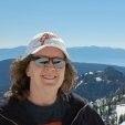 Nichole Marie (todd) Leddy