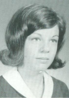 Patricia L. (gilligan) Kansier-amacher