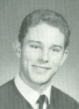 Lee Allen Follensbee