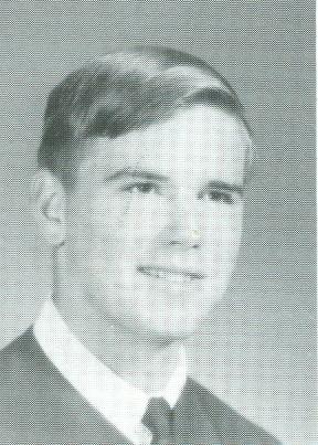 William Martin "woody" Gardetto (aka Bill Wood)