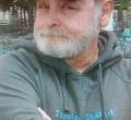Gary D. Freeman