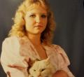 Dana Jones