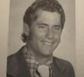 Craig Alan Healy