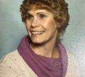 Judy Raff