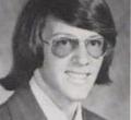Bruce Dew