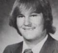 Mike Reeves