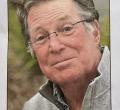 Michael Donovan Johnson