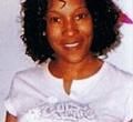 Laura "vonnie" Steward
