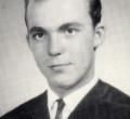 Garry L. Cunningham
