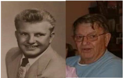 William D. "bill" Schulz