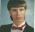 Jason Hall