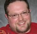 Jeff Schwartzbine