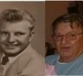 William D. "bill" Schulz