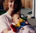 Lesley Ann Zampa Hines