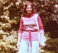Lois Marie Lehmann (craig)