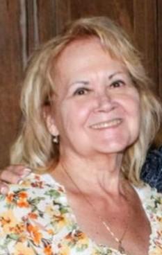 Vickie Shipp