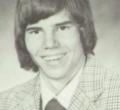 Dan Mateer