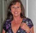 Jill M. Bullinger