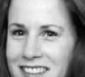 Kimberly Crawford