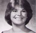 Laurie Norton