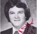 Scott M. Kennedy