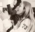 Janice M. Mihayloff
