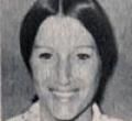 Debroah Lee Mccarthy