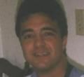 Layne Joseph Atwood