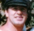 Mark Stephen Aguras