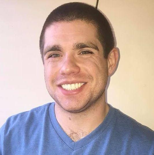 Robert Durazzo