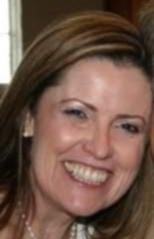 Claudia Vukovich
