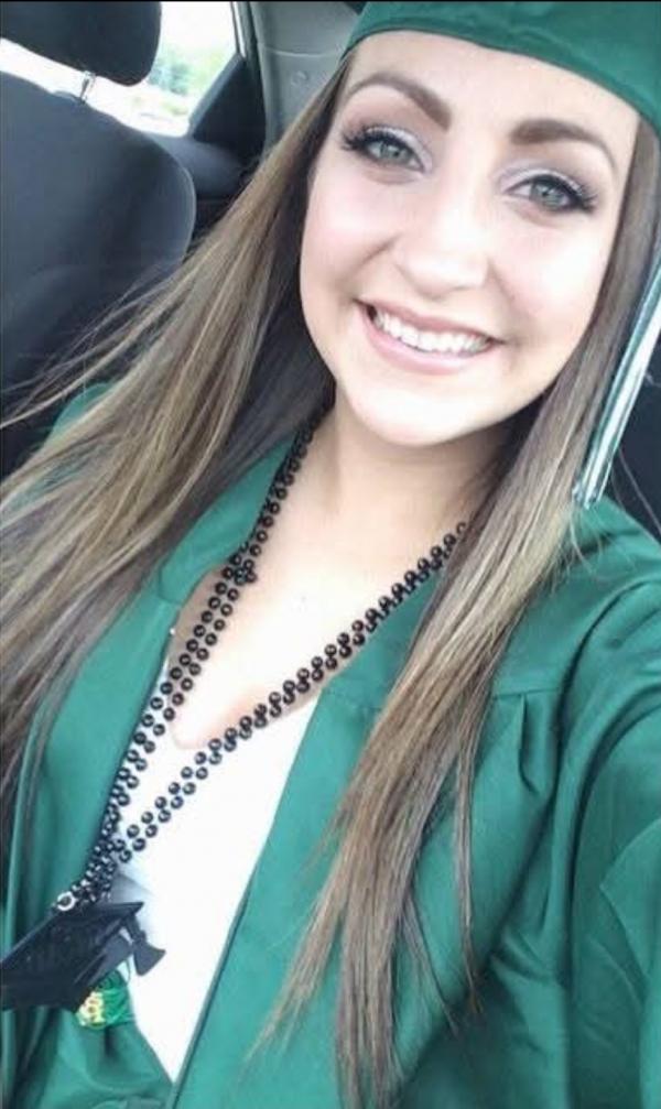 Joslynn Sovenski