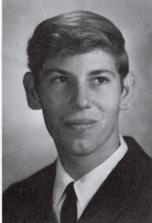 Shawn Shaffer