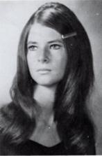 Nancy Jo Shadle