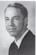 Bob Lawless