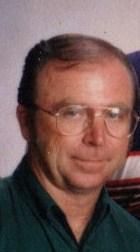 William (bill) Foltz
