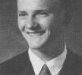 Dennis Forni