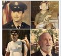Clifford Eugene Pound (duhon)