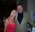 Thomas Kincaid