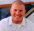 Cory Bitner