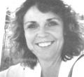 Christine Yvonne (howard) Brown