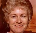 Janice Nadine Swinford